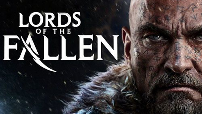 Lords of Fallen'ın mobil oyunu geliyor!