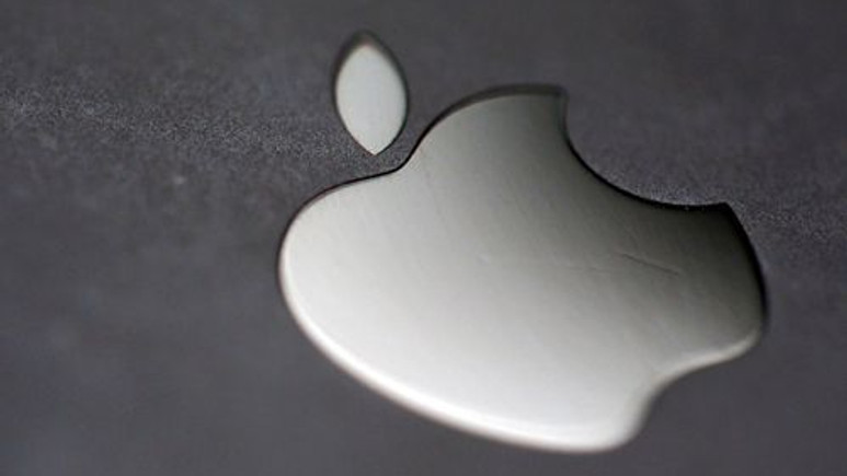 Apple, kullanıcılarını gerçek zamanlı olarak polise mi izlettiriyor?
