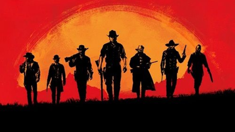 Red Dead Redemption 2, PC'ye gelecek mi?