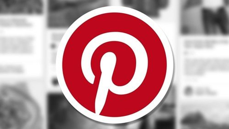 Pinterest'e yeni özellik!