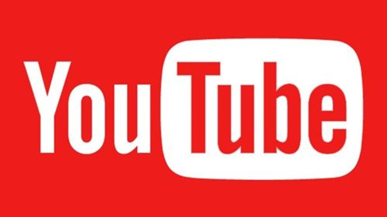 Fenomen YouTuber grubu gözaltına alındı!