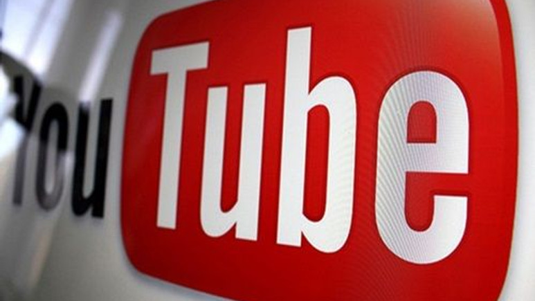 YouTube'dan yepyeni özellik!