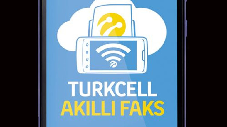 Akıllı Faks kullanım oranı arttı