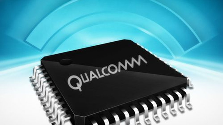 Qualcomm, internet hızında devrim yaratacak!