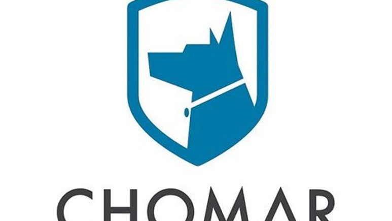 İlk yerli antivirüs programı Chomar!