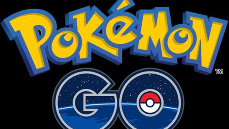 Pokémon Go hakkında güzel haberler geldi!