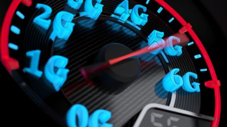 Türkiye'de 5G için ne gerekli?