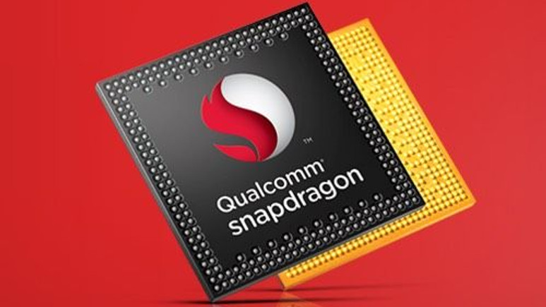 Snapdragon 835 ile çalışacak Windows 10 PC'ler açıklandı