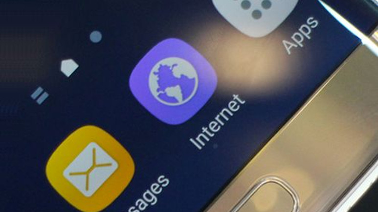 Samsung'un milyonlarca telefonu hacklenmeye müsait!