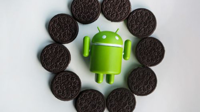 Android O geliştirici önizleme 3 sürümü ile gelen yenilikler