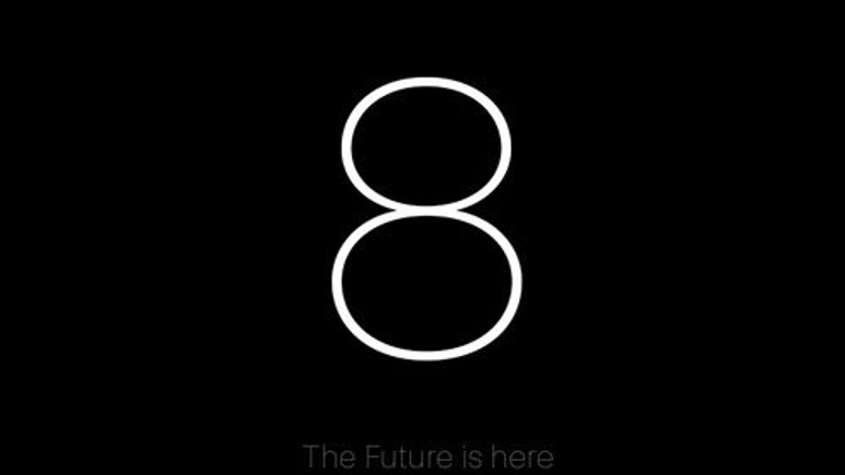 iPhone 8'e karşı Galaxy Note 8 atılımı