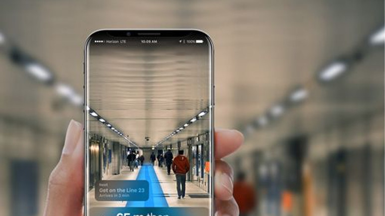 Apple, 230 milyon iPhone satacak