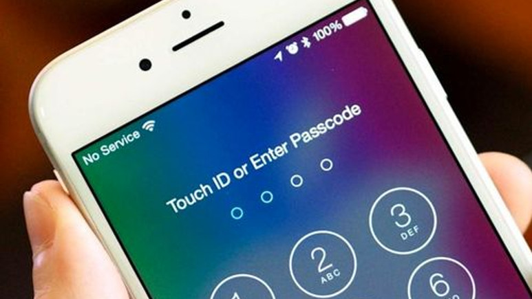 Bölüm 2: Veri Yok Loss? ile iTunes Hata 9006 Fix Nasıl