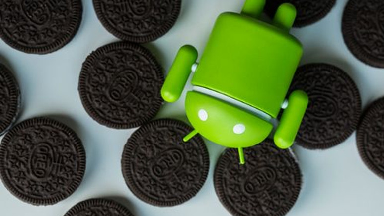 Google, ücretsiz uygulamalarda geri adım mı attı?