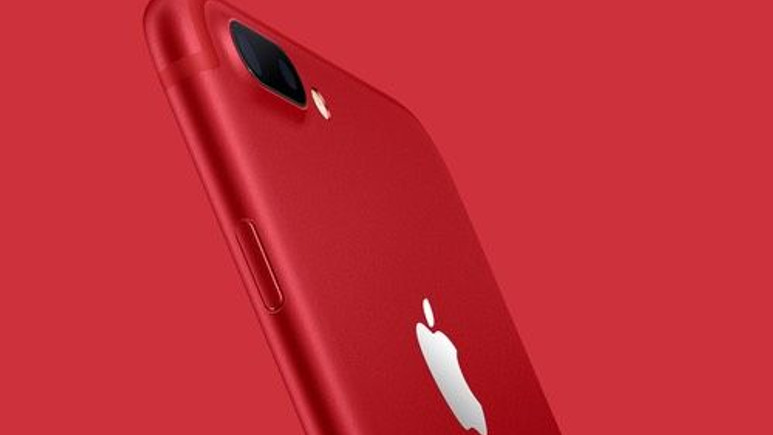 Apple, iPhone ile çekilmiş göz kamaştıran video yayınladı!