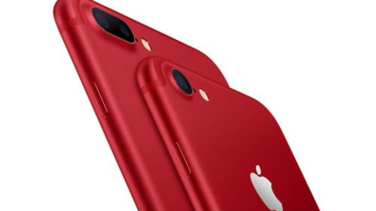 iPhone 7'nin şifresini bu cihaz ile kırdılar!