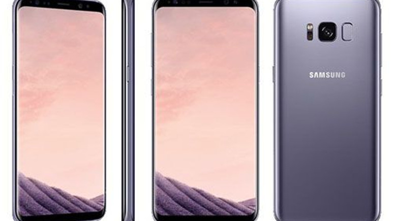 Samsung, Galaxy S8 talebini karşılayamayabilir