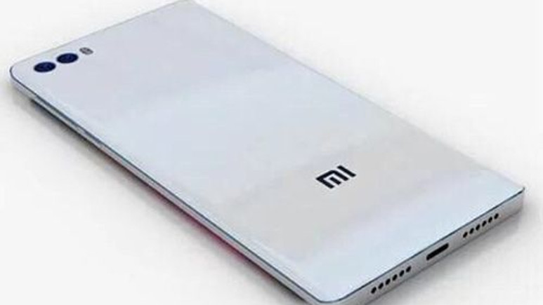 Xiaomi Mi 6 Plus'ın özellikleri sızdırıldı