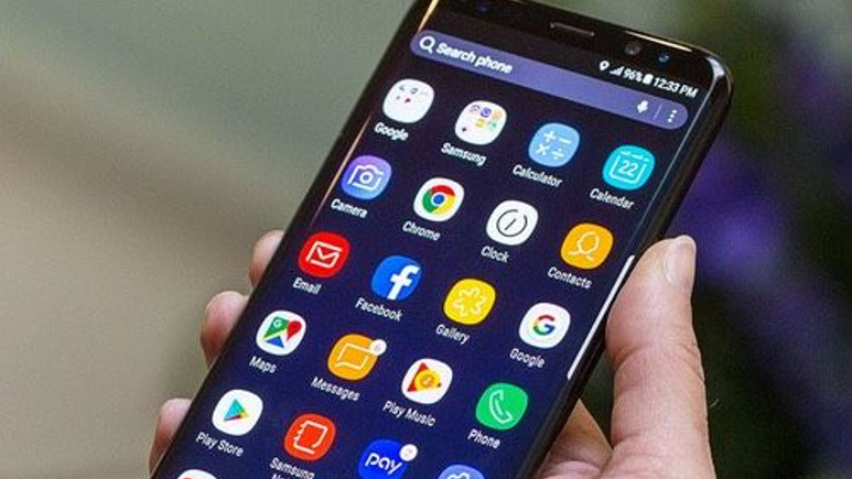 iPhone kullanıcıları Galaxy S8'e geçecek mi?