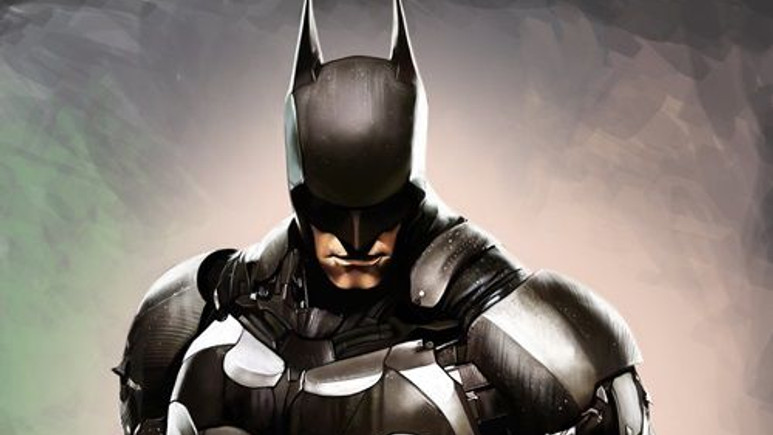 Yeni Batman filmleri mi geliyor?