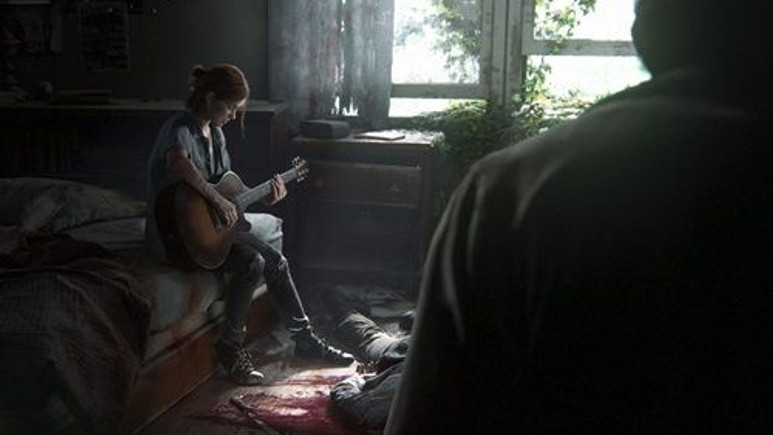 The Last of Us: Part 2 için yeni bilgiler geldi!