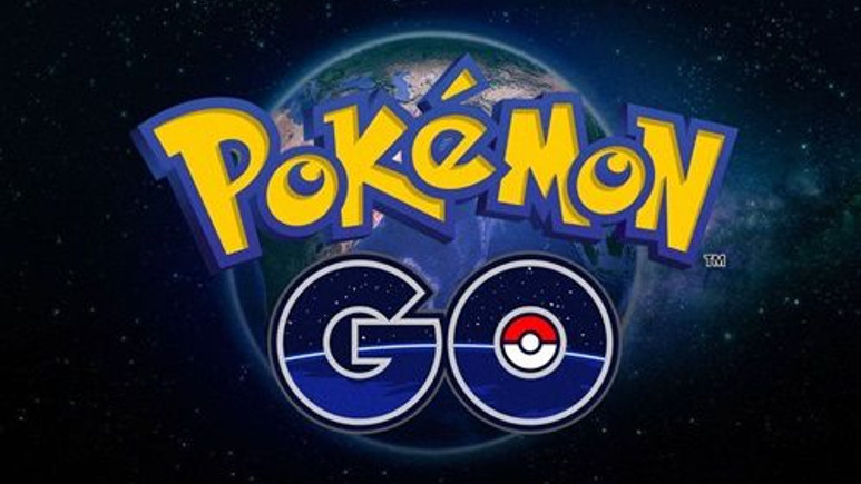 Pokemon GO'ya yeni özellikler geliyor!