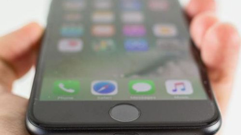 Son 10 yılda iPhone’un virüs tarihi!