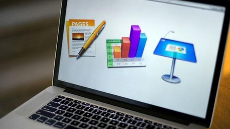 Apple'ın sevilen uygulamaları ücretsiz oldu