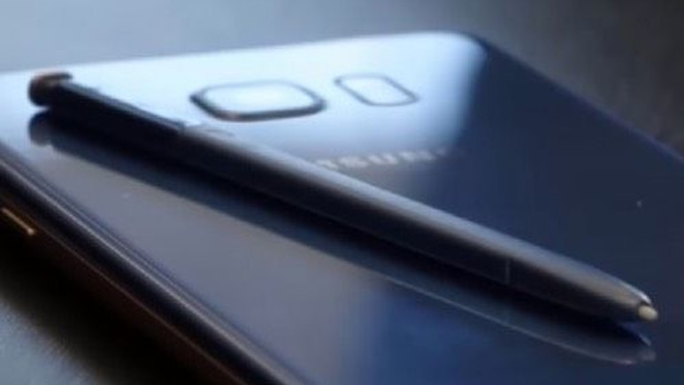 Note 8'in çift kamerası iPhone 7 Plus'tan iyi olacak