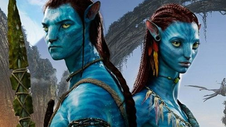 Avatar 2'nin çıkış tarihi belli oldu!
