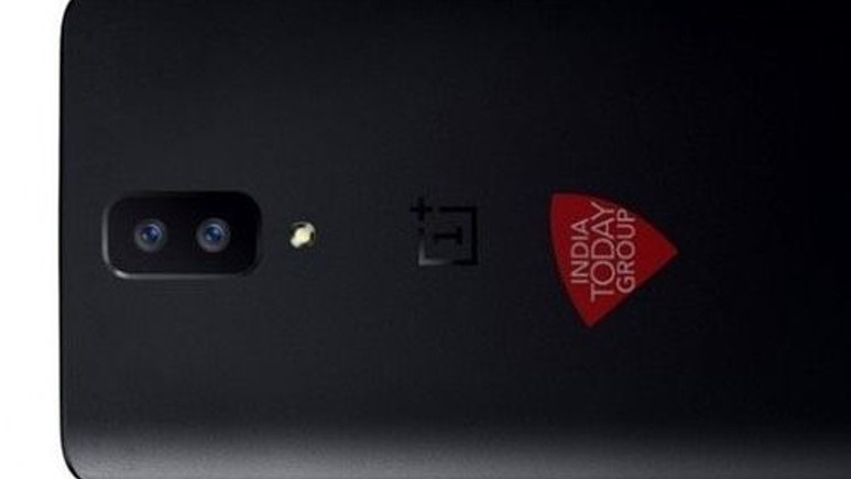 OnePlus 5'in kamera örneği yayınlandı