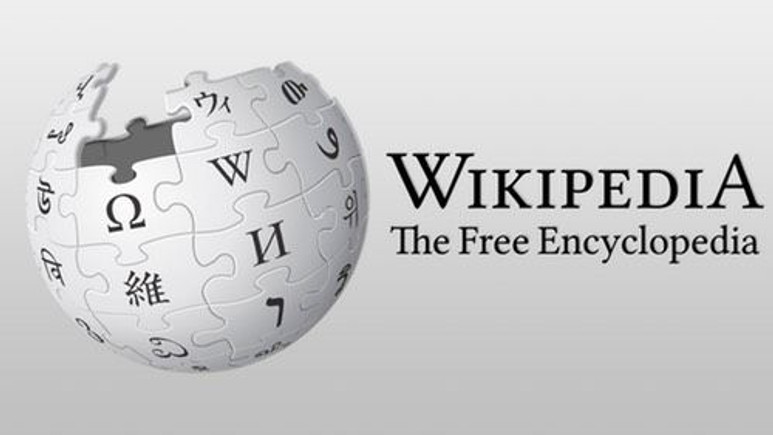 BTK Başkanı'ndan Wikipedia hakkında flaş açıklama!