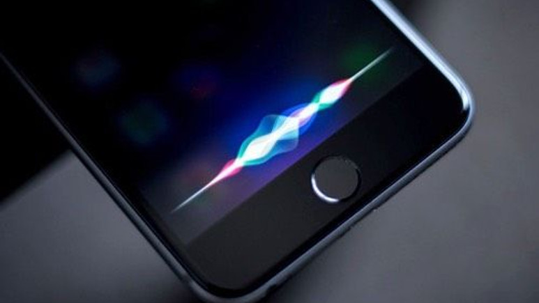 Siri, Google Asistan ve Cortana ne kadar güvenli?
