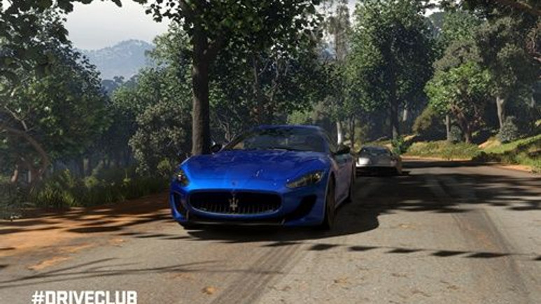 Şimdiye kadar yapılmış en kötü 10 PS4 oyunu!