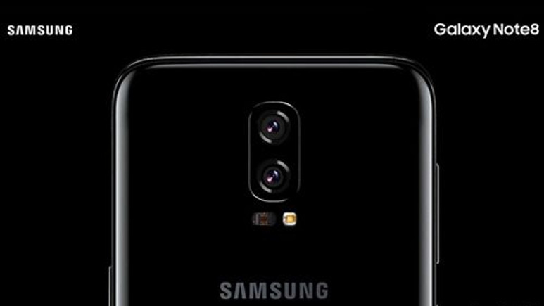 Galaxy Note 8, kaç GB RAM ile gelecek belli oldu!