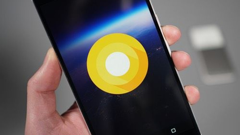 En çok kullanılan Android sürümü hangisi?