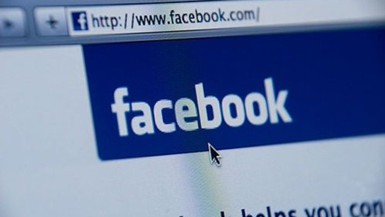 Facebook yemek servisine başlayacak!