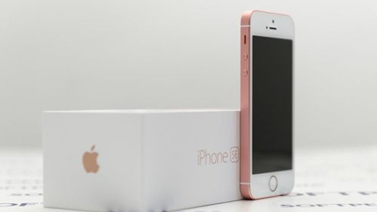 İşte müşterilerin en çok memnun olduğu akıllı telefon!