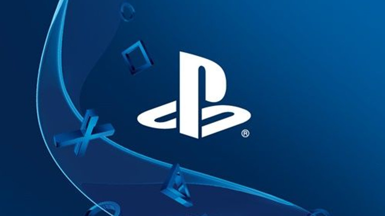 PS Plus almayı düşünüyorsanız şimdi tam zamanı!