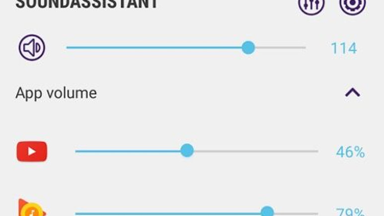 Samsung'dan farklı müzik deneyimi sunan uygulama!