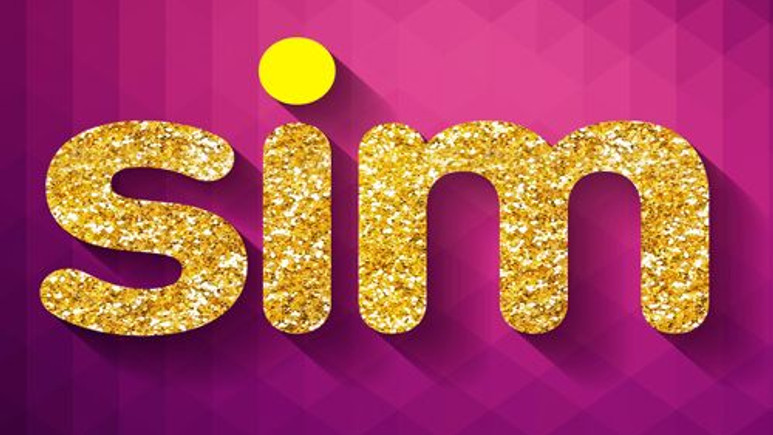 Akıllı telefon uygulaması SiM kadınlara iyi gelecek