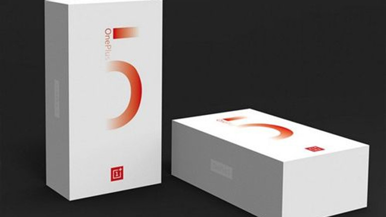 Amiral gemisi katili OnePlus 5'in özellikleri testlerde ortaya çıktı