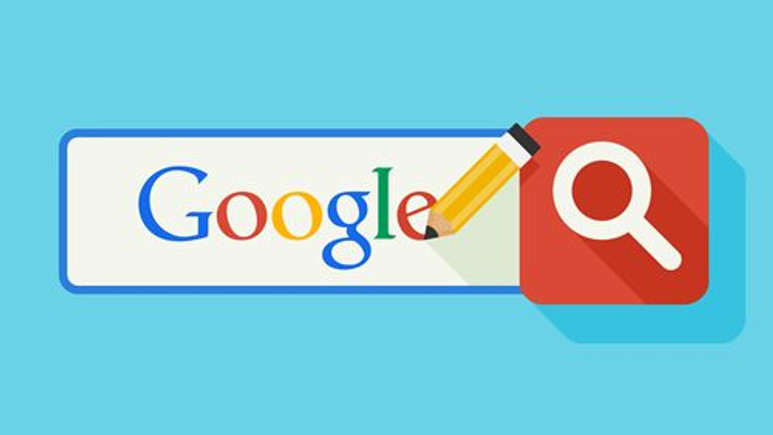 Google aramaya yeni özellik!