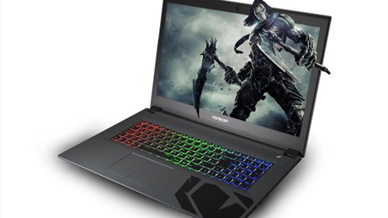 Üstün performans ve uygun fiyat Monster’ın yeni laptop modellerinde