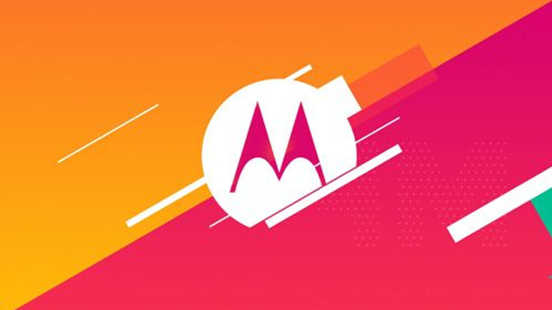 Lenovo Moto markasının öldüğü anı izleyin!