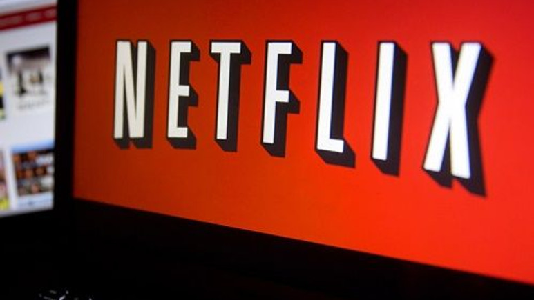 Netflix'in ilk Türk dizisinde hangi ünlü isim oynayacak?