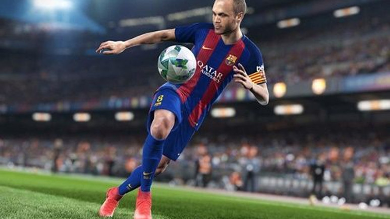 FIFA 18 tüm detaylarıyla duyuruldu!