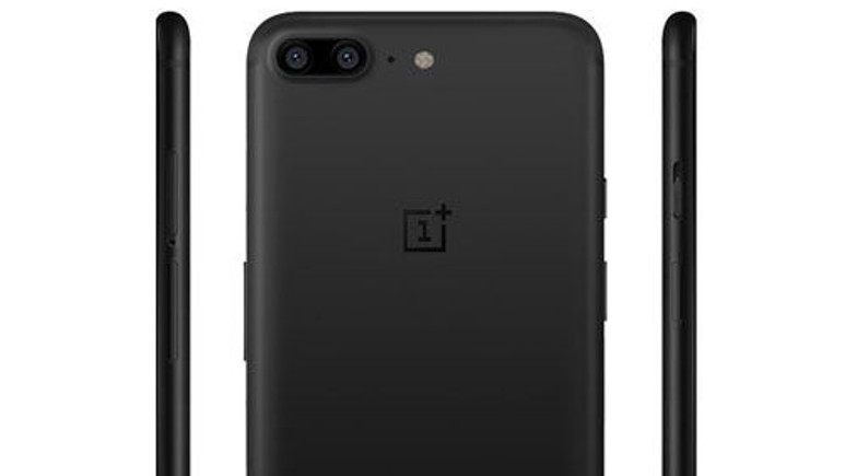 OnePlus 5'in muhteşem kamera örnekleri!