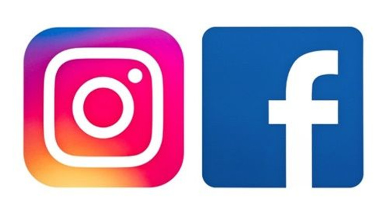 PreInsta ile Instagram ve Facebook'ta beğenilerinizi artırın!