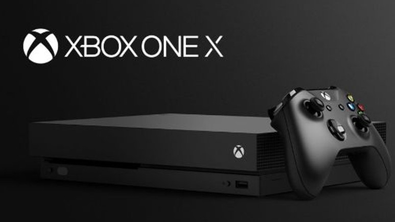 Xbox One X mi yoksa PS4 Pro mu almalı?